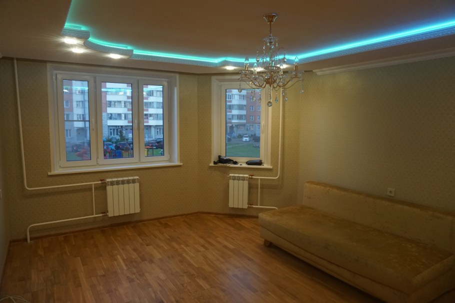 Пластиковая ручка для ключа Эльбор