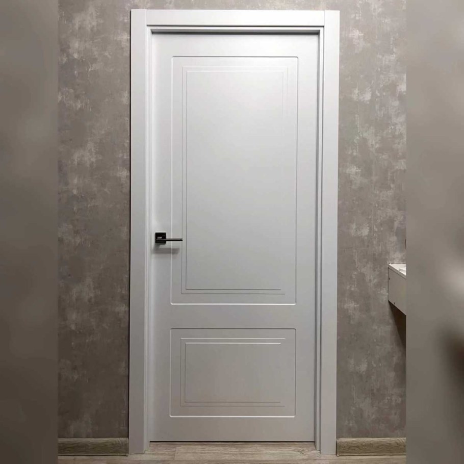 Геона Террано белый