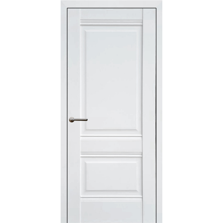 VELLDORIS Scandi s z1 эмаль