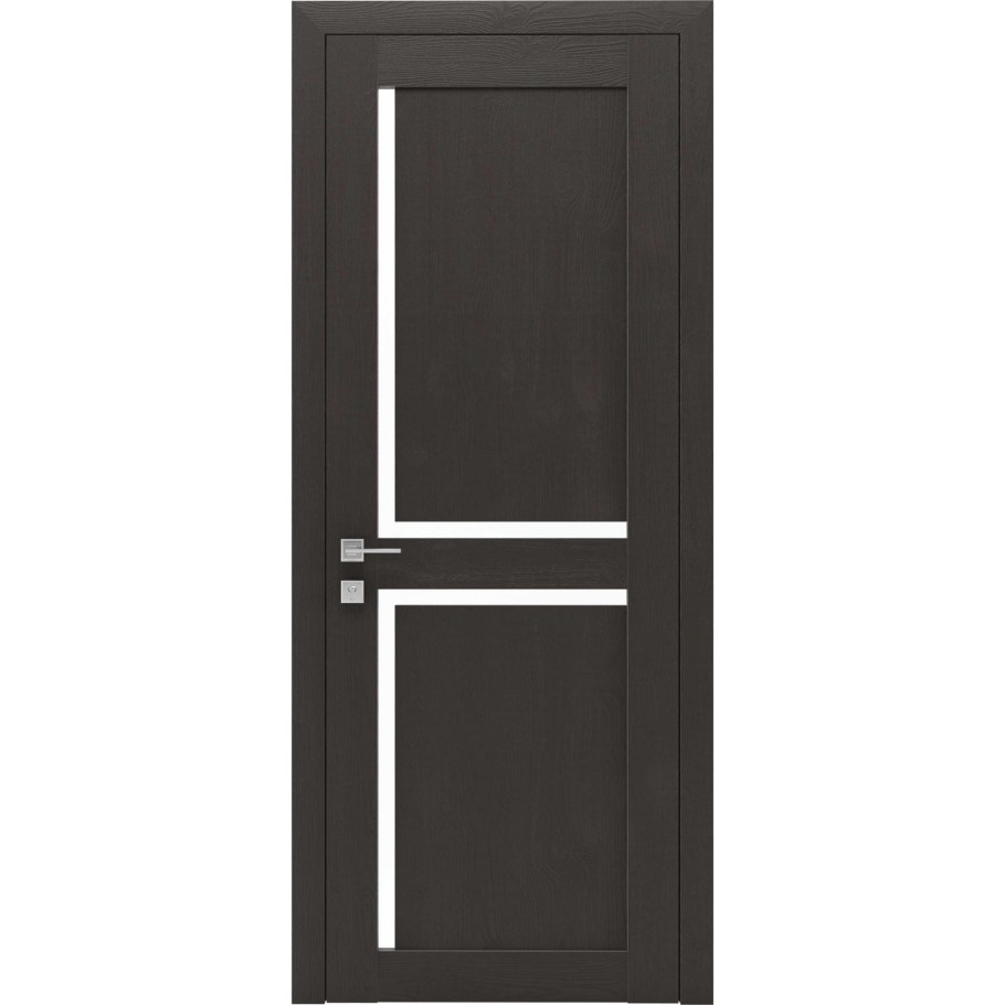 Межкомнатная дверь Scandi 3v