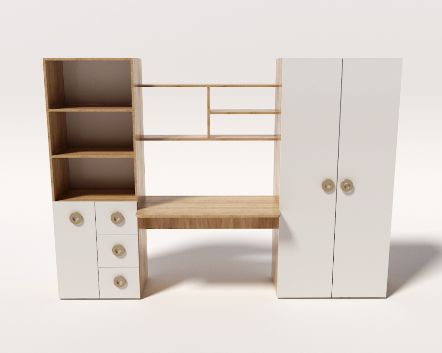 Кухня прослужит долго реклама