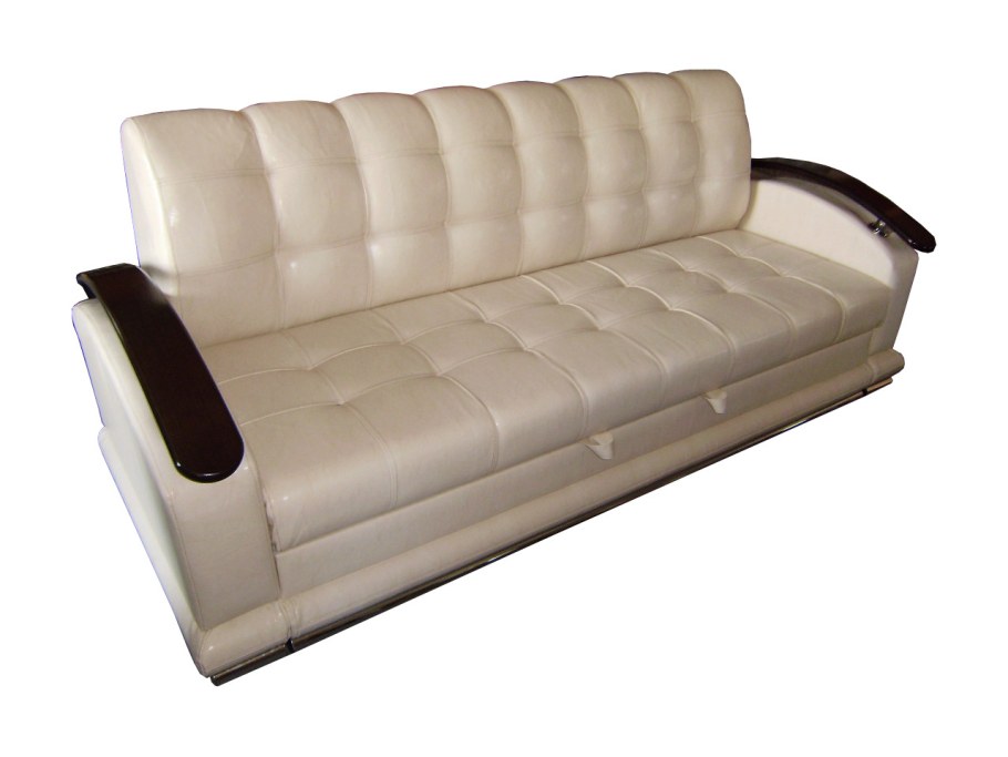 Набор мебели Мегаполис детская