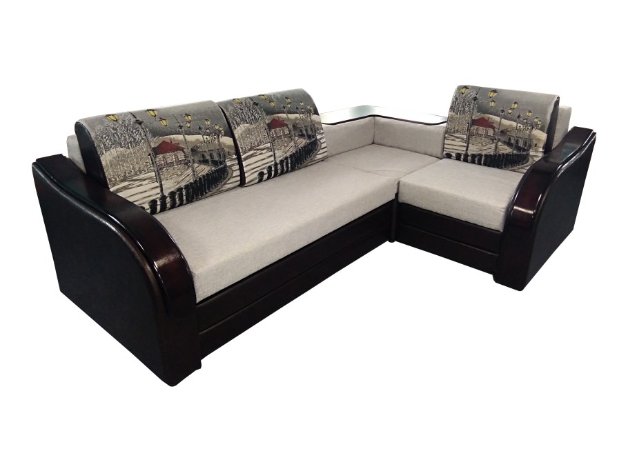 Диваны Династия Арзамас