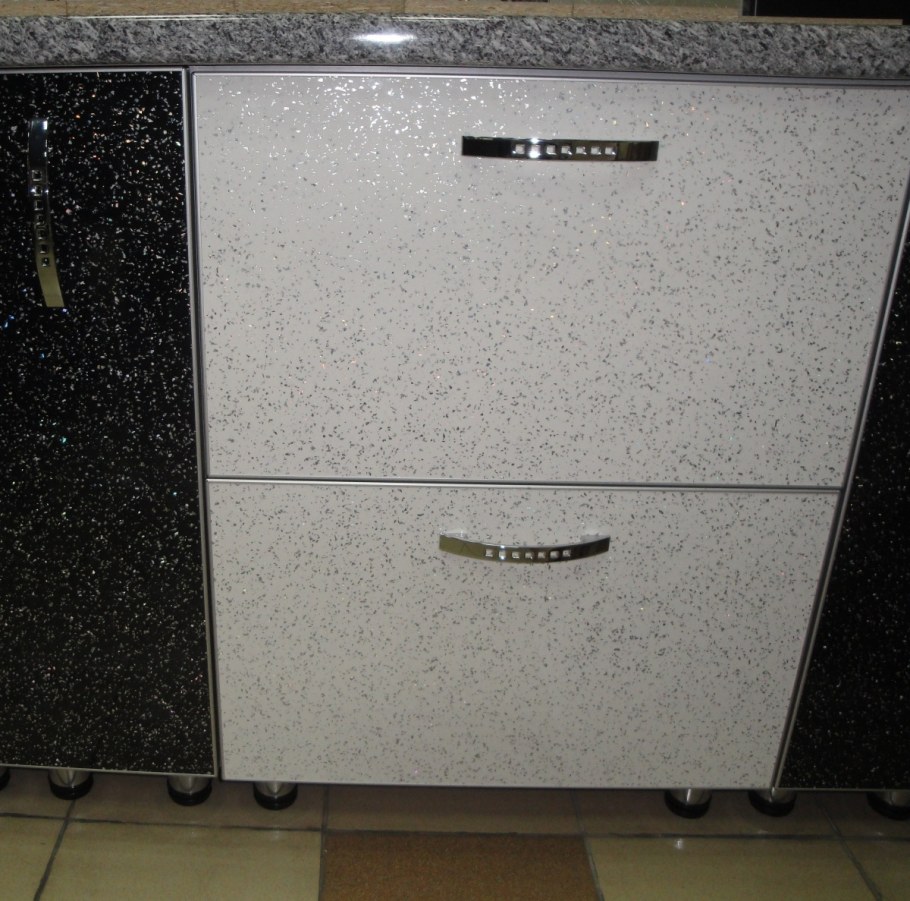 Мягкая мебель в Батайске фабрики Алиса