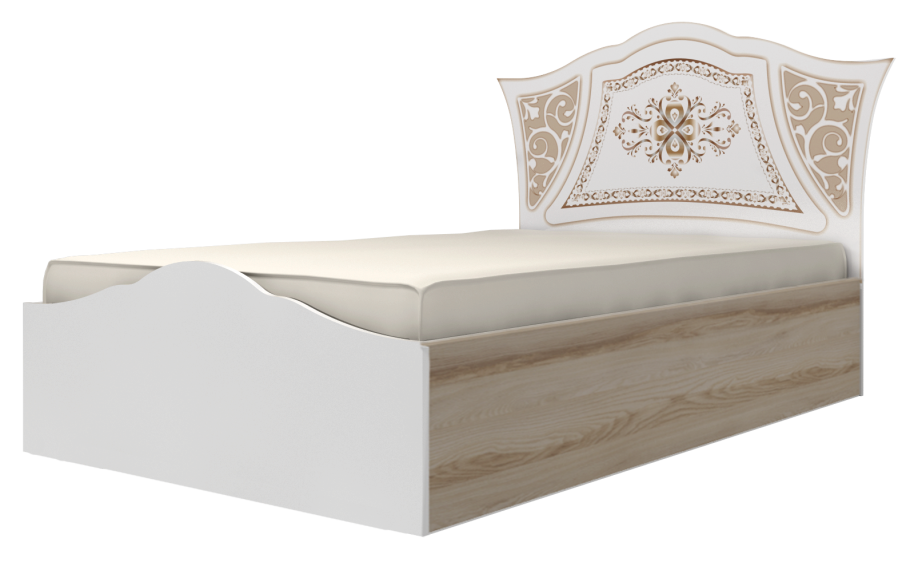 Диваны Династия Арзамас