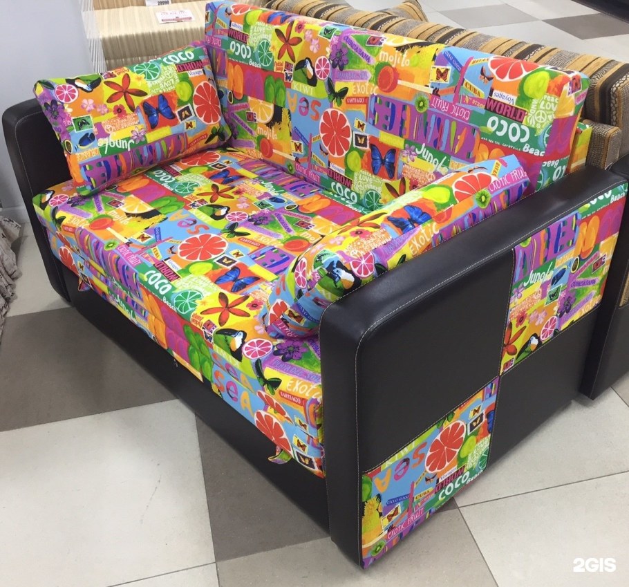 Серый перламутровый Эггер фасады для кухни