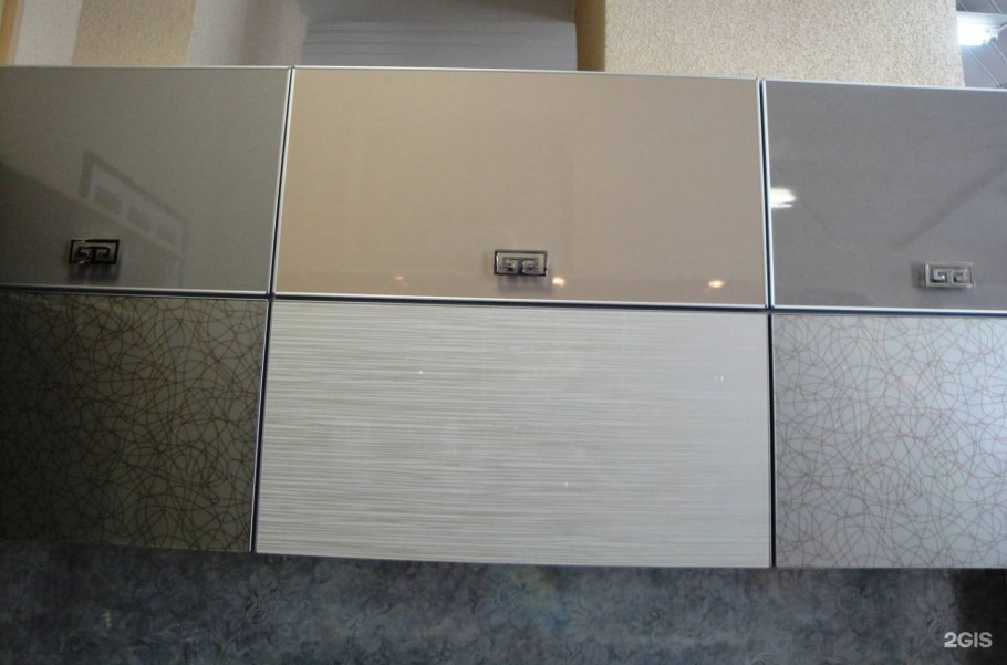 Верона 14 диван