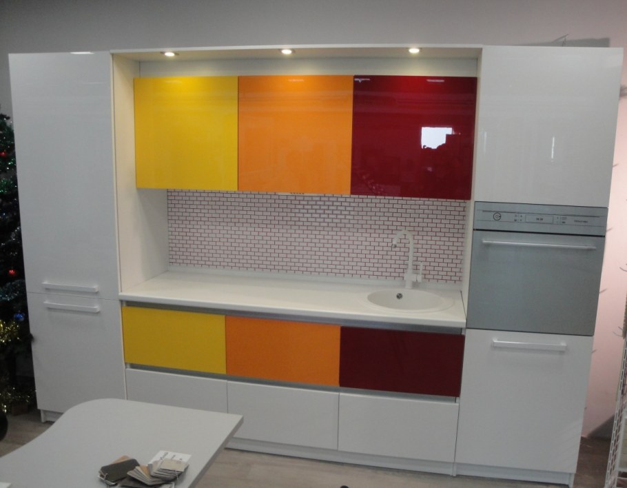 Династия логотип