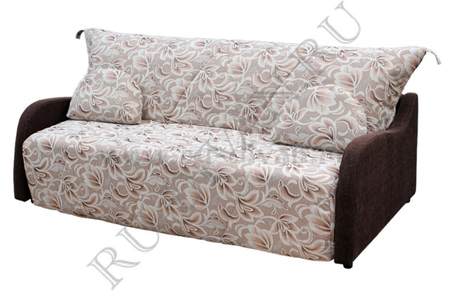 Мебельный салон