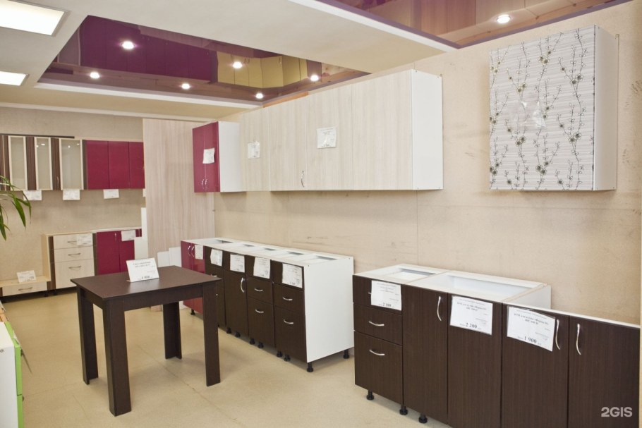 Арзамасская мебельная фабрика диванов