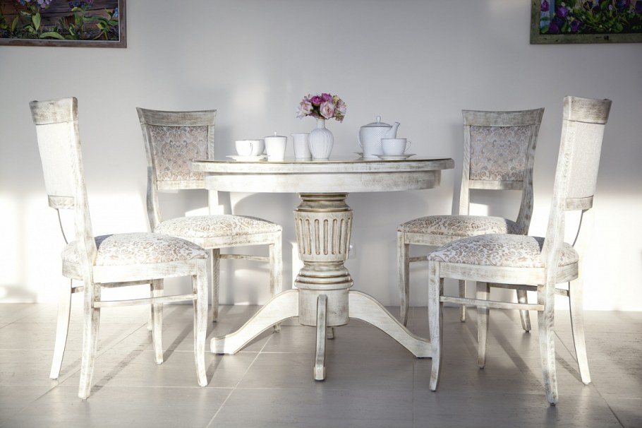 Алви Салотти мягкая мебель