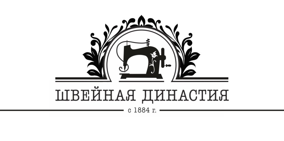 Спальный гарнитур Дезира светлый жемчуг