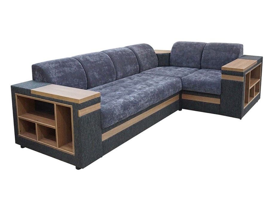 Баккара Савлуков