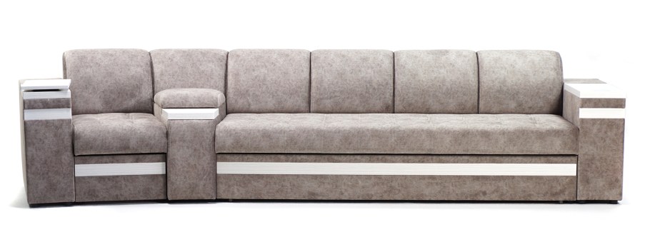 Савлуков диван Меркури