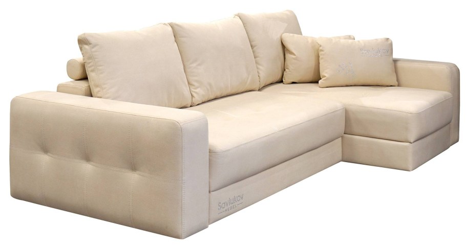 Диван Ритис Савлуков