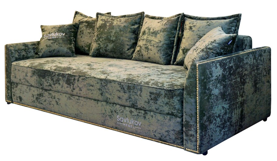 Диван Жаклин 2