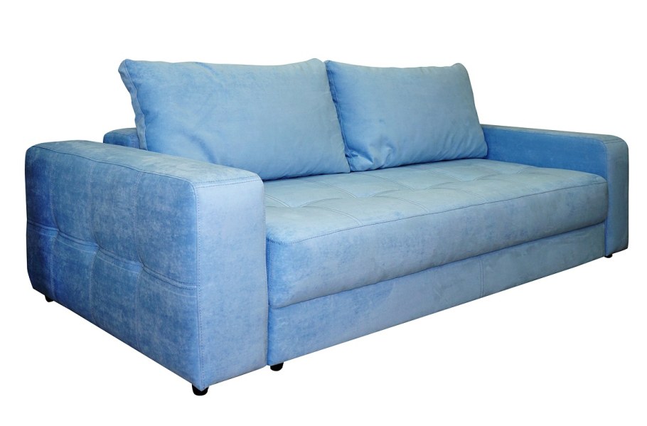 Савлуков мебель угловые диваны