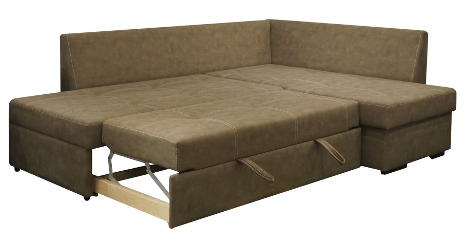 Savlukov диван Элегант