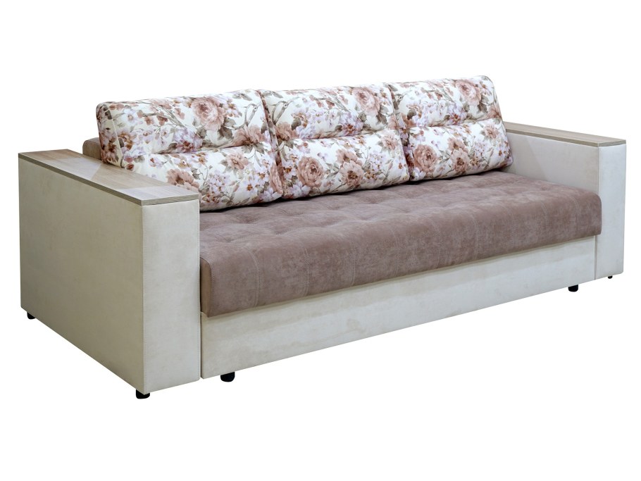 Диван Жаклин Пинскдрев