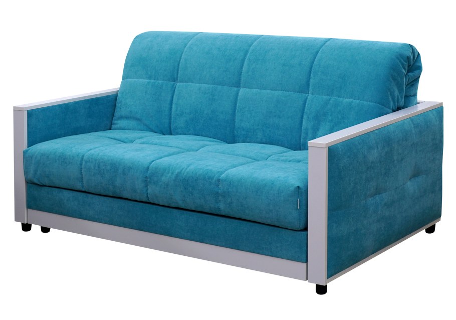 Диван Ритис п образный