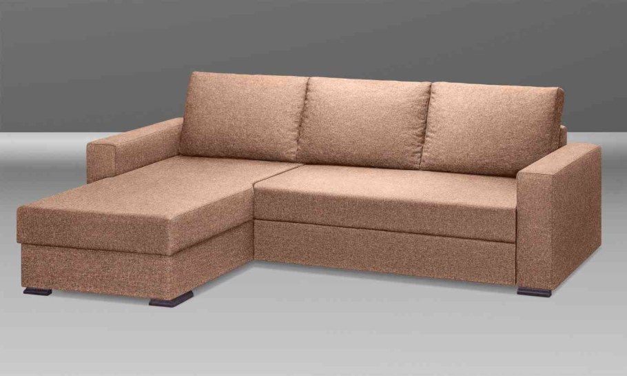 Диван угловой Милан Браво мебель