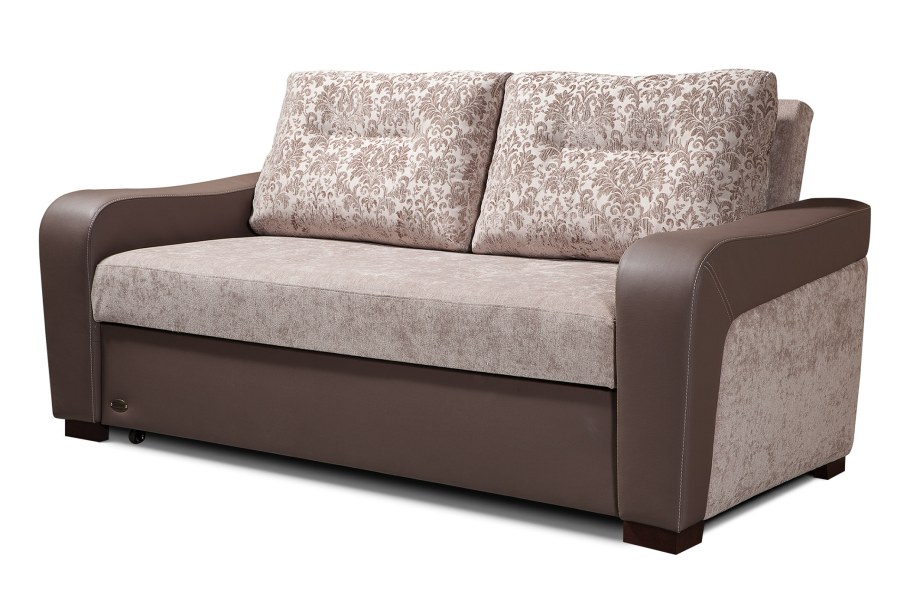 Savlukov диван Элегант