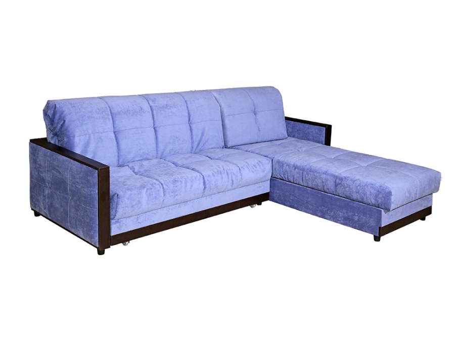 Savlukov мебель диван Прага