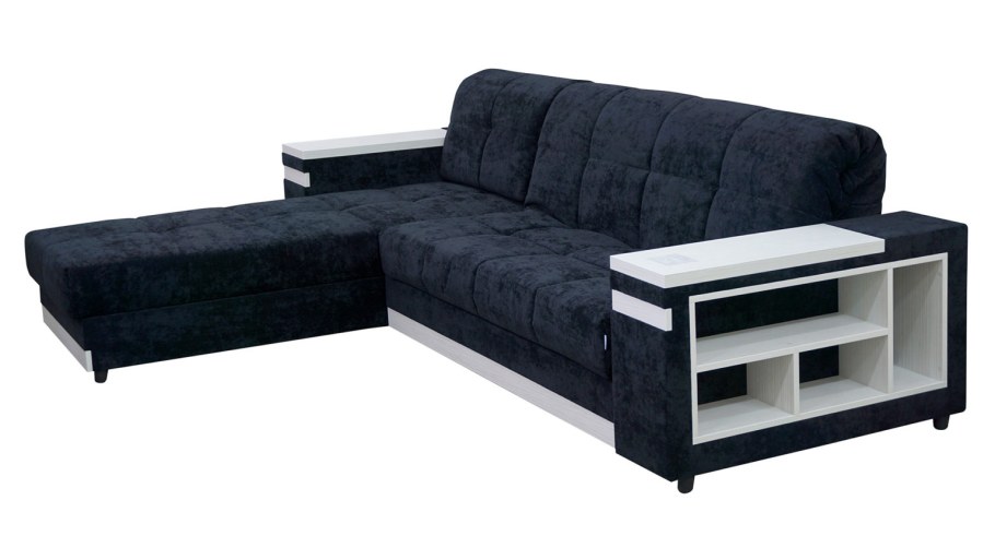 Диван-кровать "Конкорд"