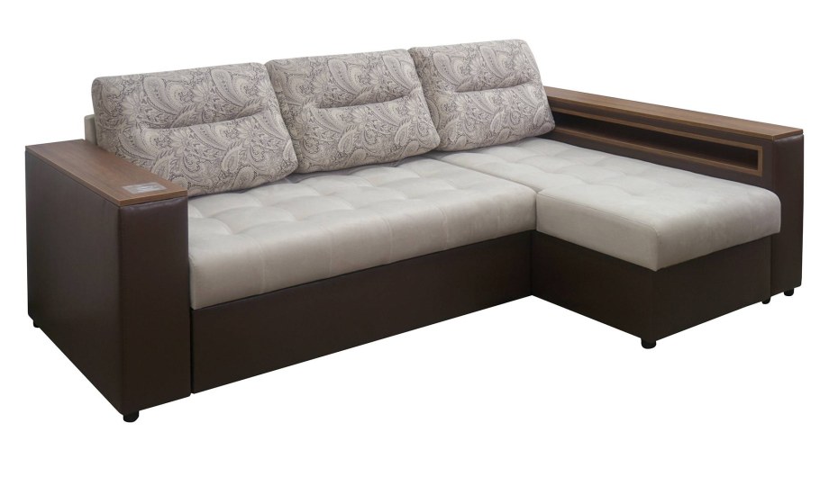 Савлуков Ривьера