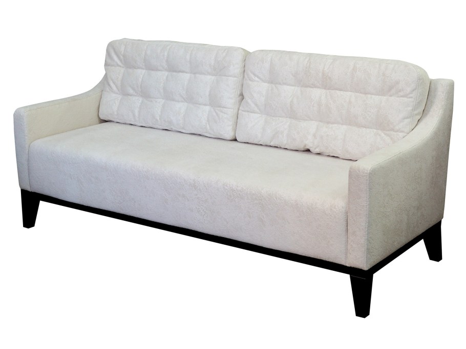 Савлуков диван Элегант