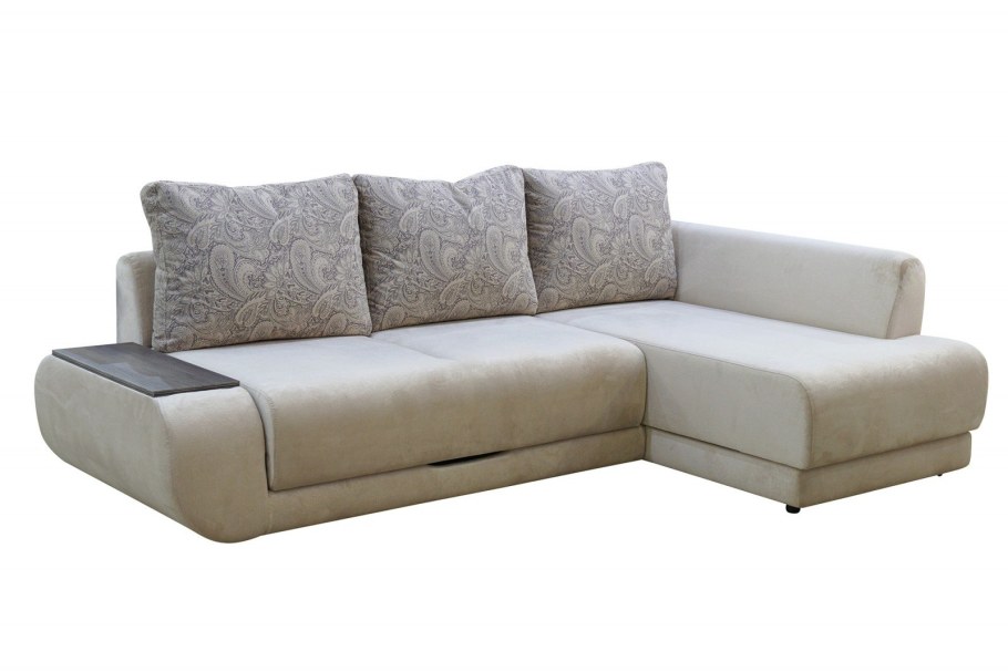 Модульный диван Бест