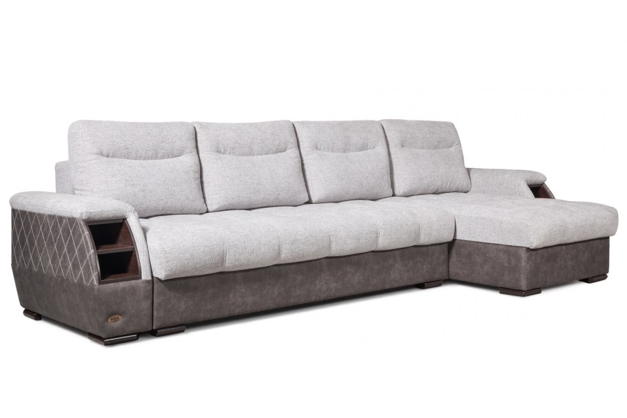 Диван Клер Гомельская фабрика