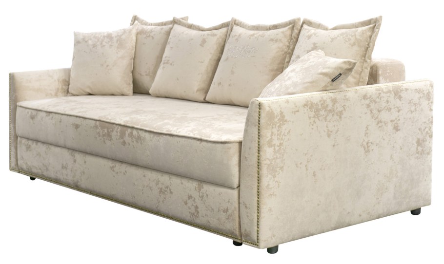 Диван Таллин Прогресс