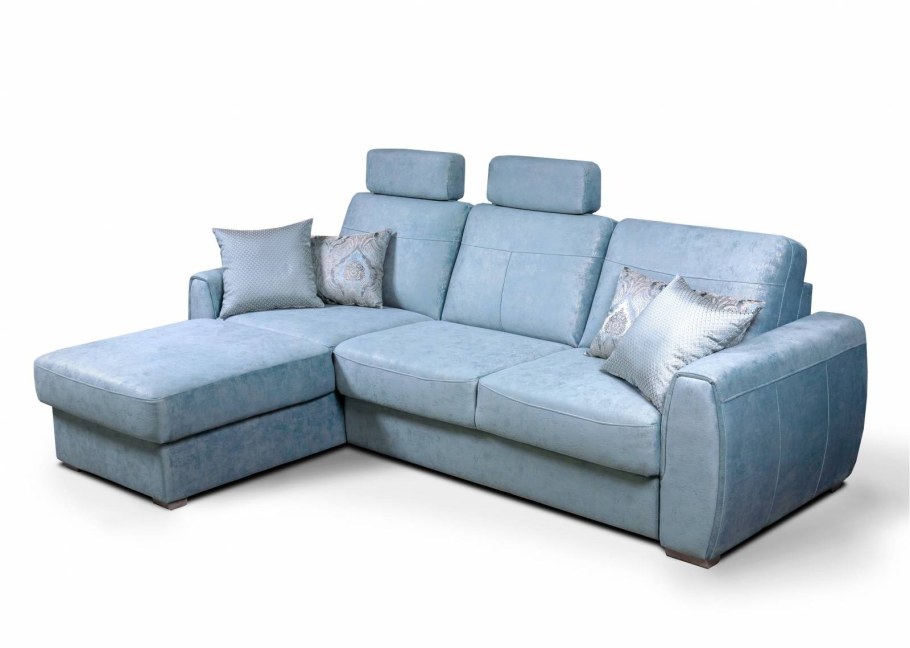 Магазин мебели Людмила