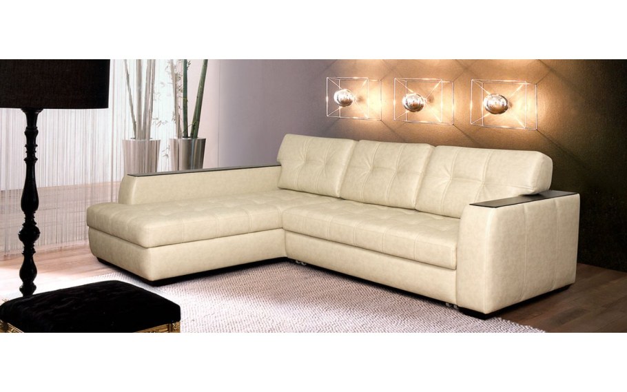 Диван-кровать Николетти ами мебель