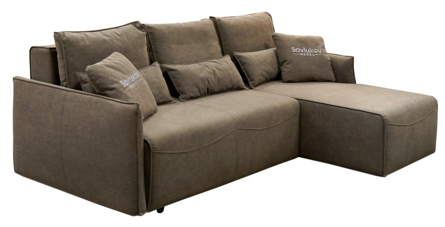 Кухонная скамья "Версаль 0384"