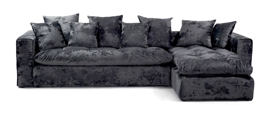 Диваны в Витебске фото