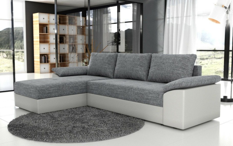 Диван Dallas n Standart