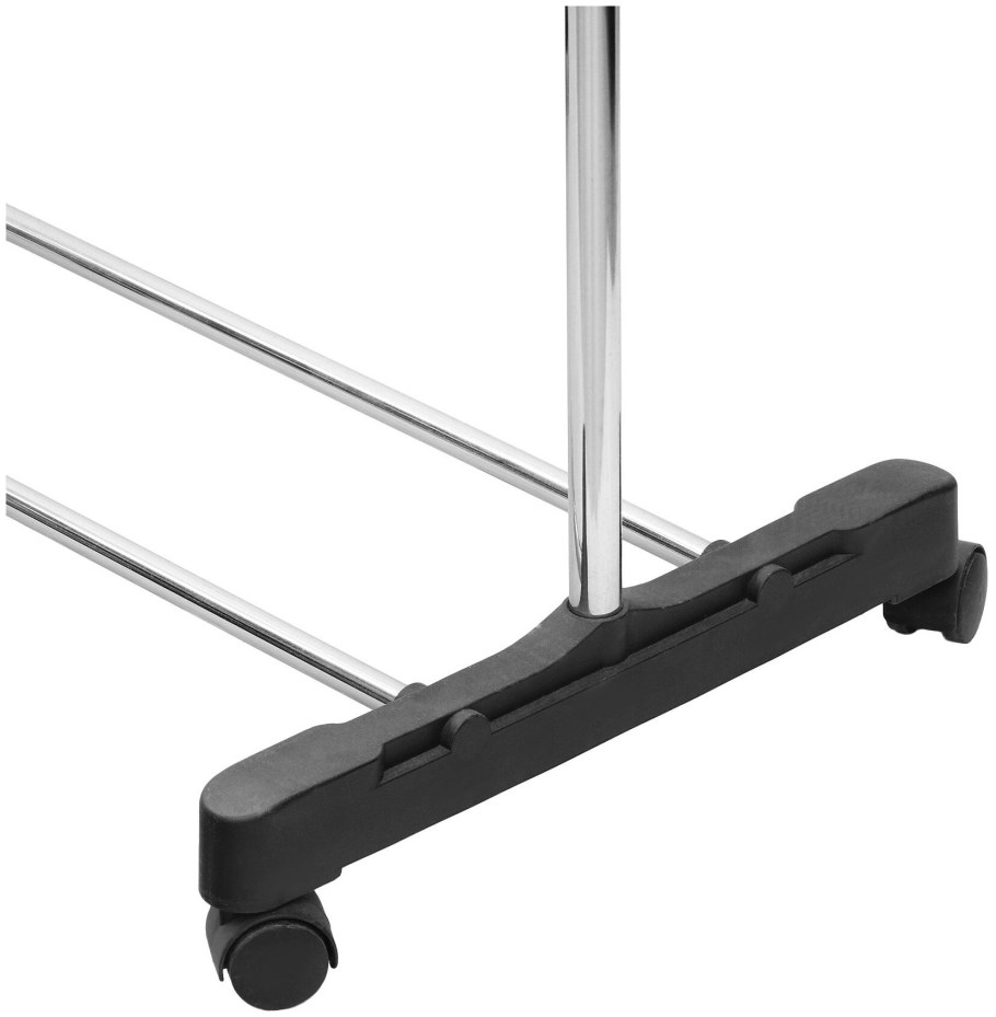 Вешалка-сушилка Gimi Paco