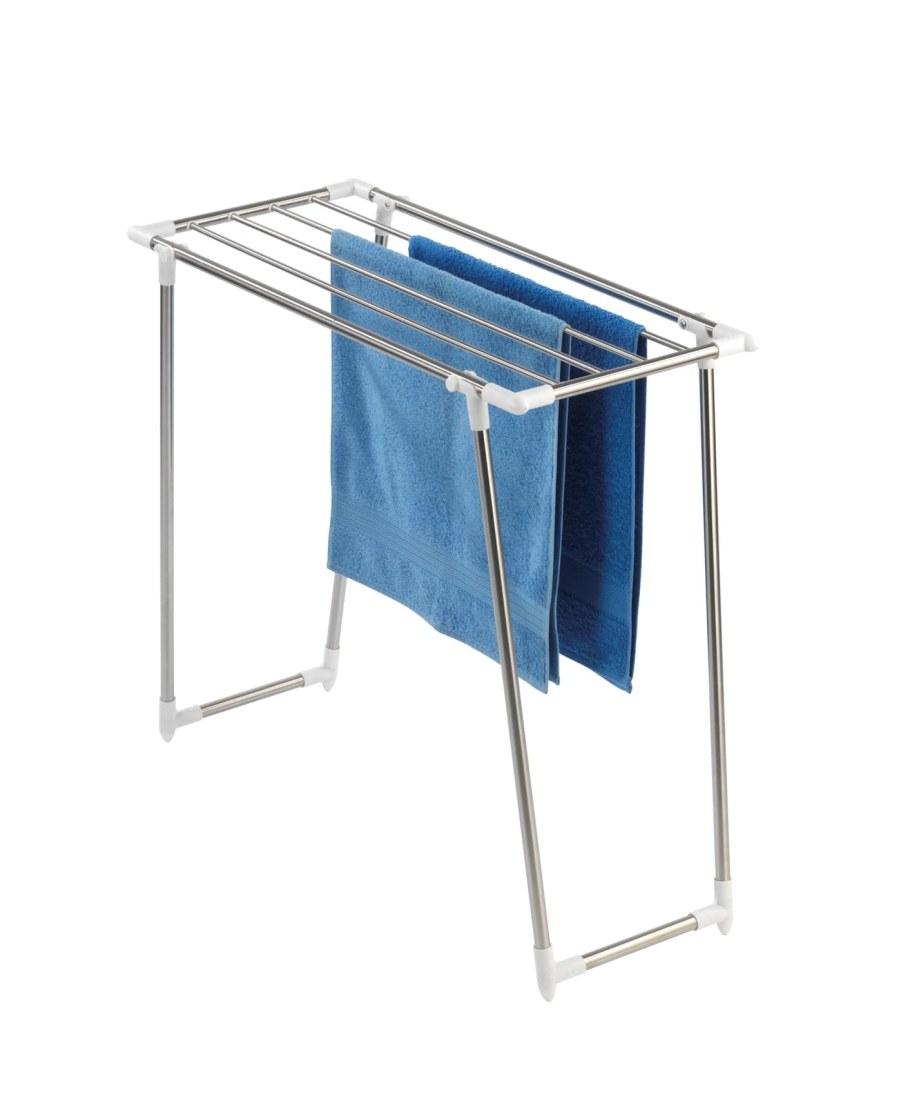 Сушилка Gimi Modular 3 Silver