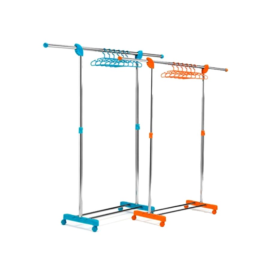 Вешалка Gimi Paco