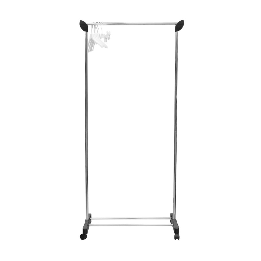 Вешалка-сушилка Gimi Paco