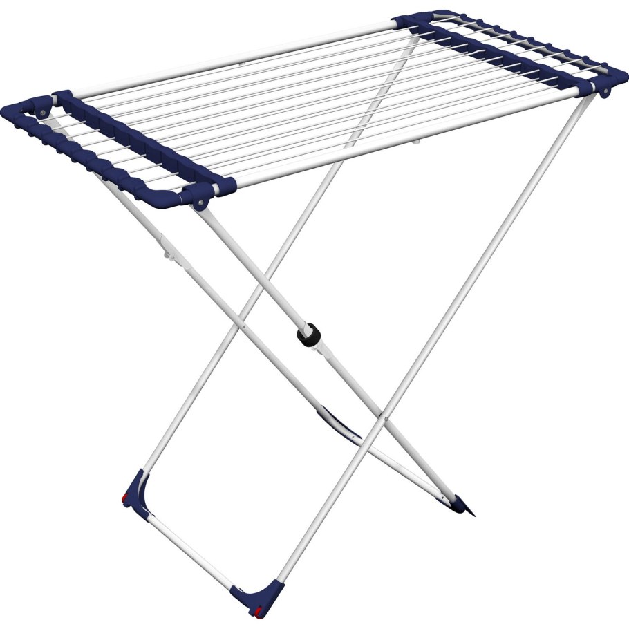 Сушилка для белья Wenko