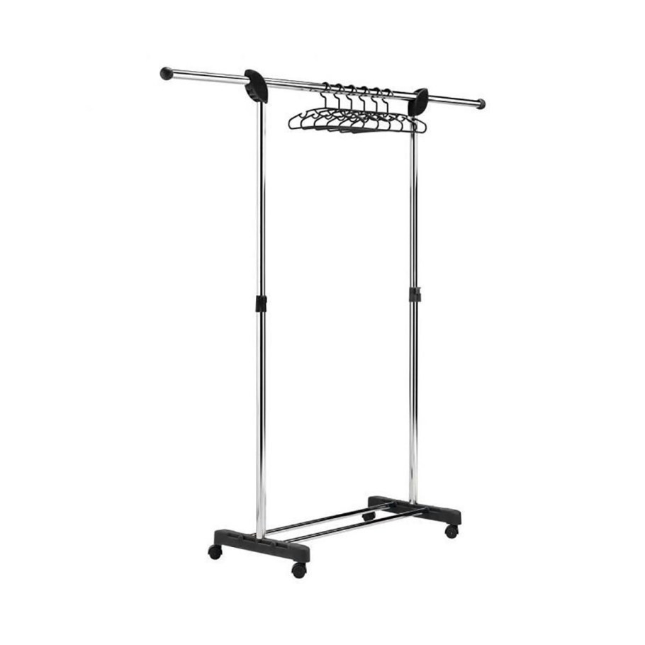 Вешалка Gimi super Paco