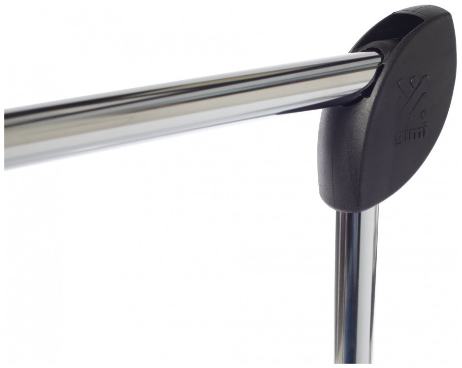 Вешалка напольная для одежды Paco