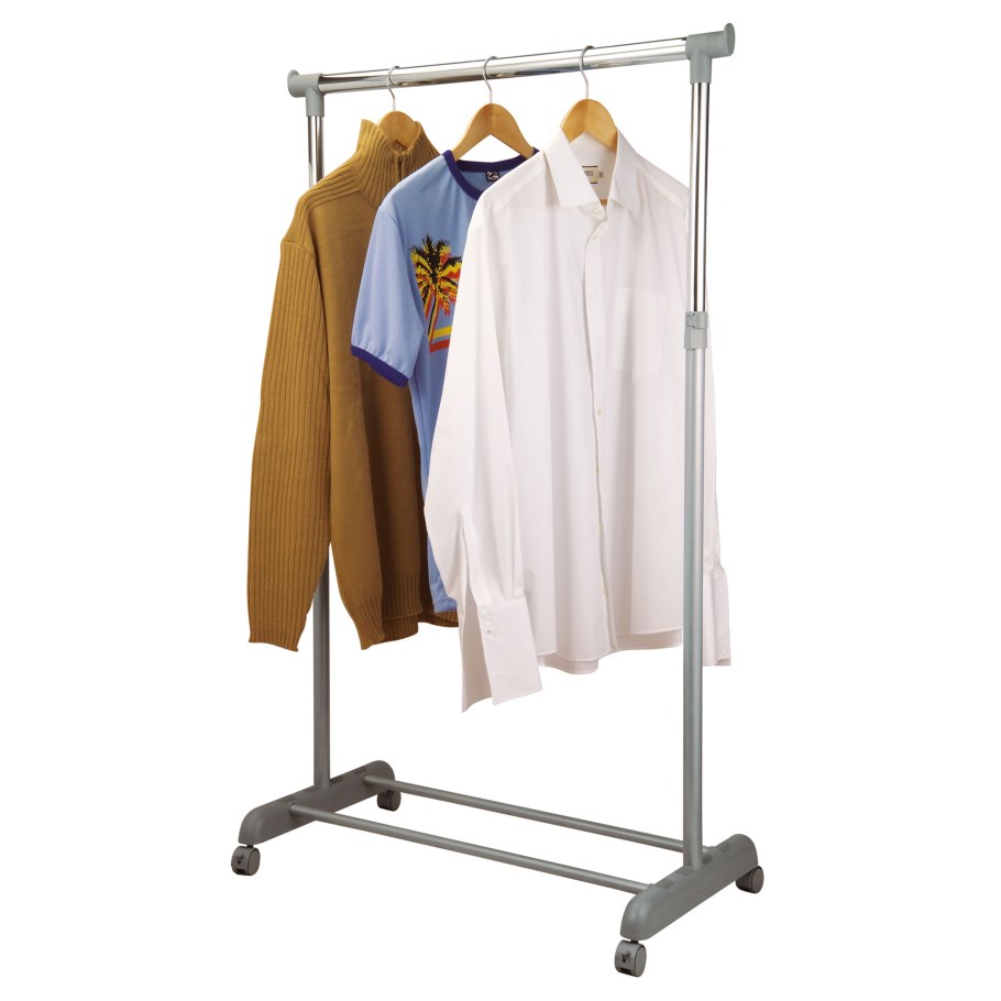 Напольная вешалка Wanjia Furniture Factory 465-091