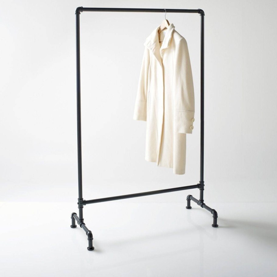 Gimi super Paco вешалка для одежды