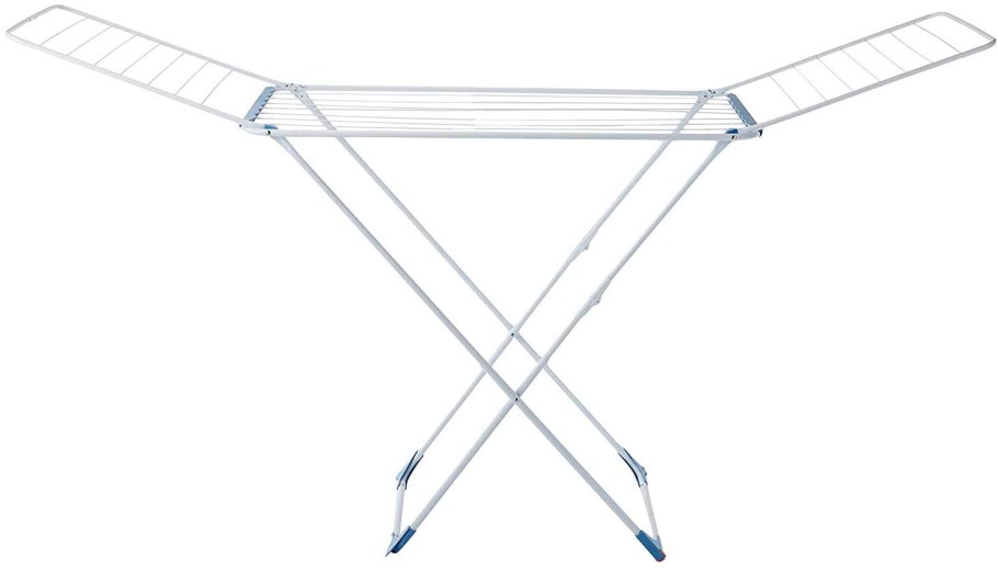 Gimi Albatross сушилка