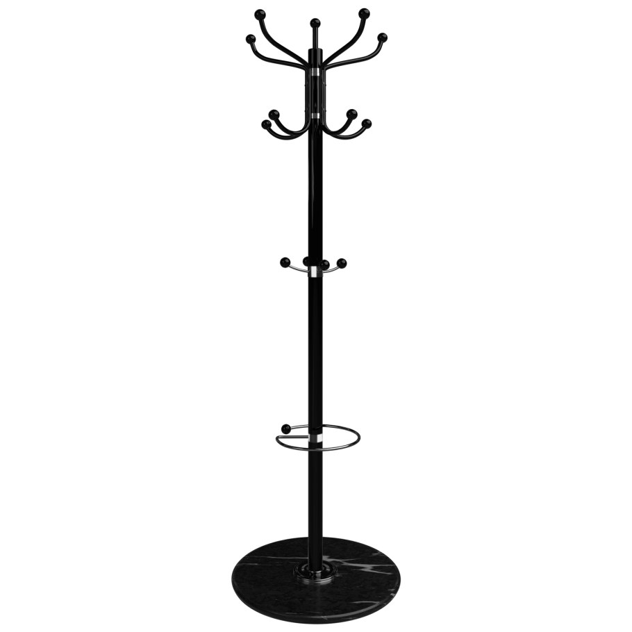 Сушилка для белья напольная BERKRAFT Compact 133/189 см