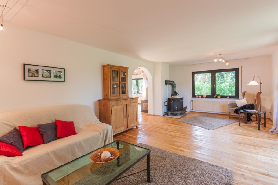 Хоумстейджер что это